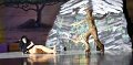 Lionking 0159